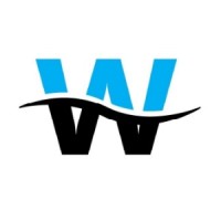 Whitestone Civil Construction logo - Similar company to Whitestone Construction Services, Inc.