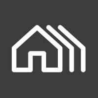 Kaufman Development logo - Similar company to Elevation Development