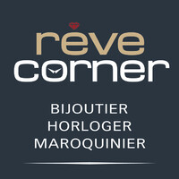 RÊVE CORNER logo - Similar company to Itis Commerce