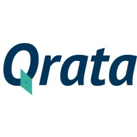 Qrata logo - Similar company to Hr Anexi