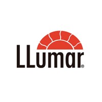 Sotermica Iberia SL logo - Similar company to Sunblock Tech, Lda