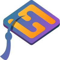 HS Cred logo - Similar company to Inspired Aesthetics