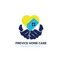 Previce Home Care logo - Similar company to Previce Global