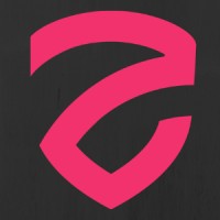ZibraMedia logo - Similar company to Playpatrol