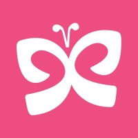 Teeju's logo - Similar company to Design Archs