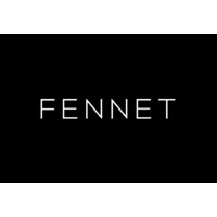 Fennet logo - Similar company to Libertech
