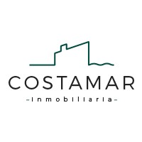 Costamar Inmo logo - Similar company to Inmo-Working