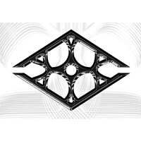 NEXTBERRIES™ logo - Similar company to Spilt