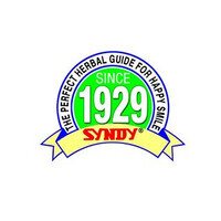 Syndy Life Science Pvt. Ltd. logo - Similar company to Bello Herbals