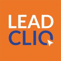 Leadcliq