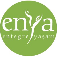 ENYA entegre yaşam logo - Similar company to İyidilek
