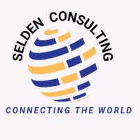 Selden Consulting logo - Similar company to Ignite Hub