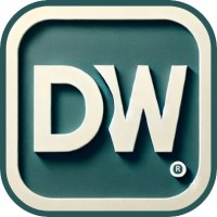 Deep Works s.r.o. logo - Similar company to Netbox