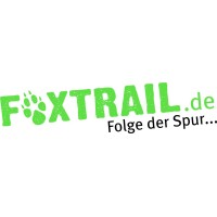 Foxtrail Berlin Potsdam GmbH logo - Similar company to Netzgesellschaft Potsdam Gmbh