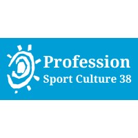 Profession Sport 38 logo - Similar company to 4Smiles