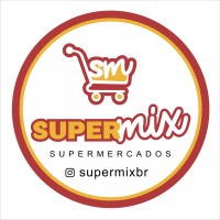 Supermix Supermercados