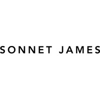 Sonnet James logo - Similar company to Crmy