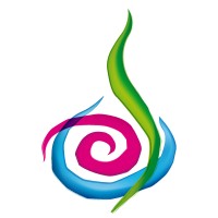 Silver Tree Steiner School logo - Similar company to Rmkble