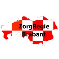 Zorgregie Brabant