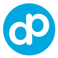 Delaplex logo - Similar company to Copods