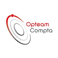 Opteam Compta logo - Similar company to Winch