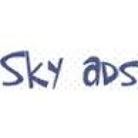 Skyads Aerial Advertising