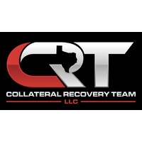 Collateral Recovery Team of Texas logo - Similar company to Repossession Rescue Network