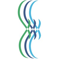 Key Solutions Inc logo - Similar company to Key Logic Software Solutions