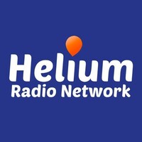 Helium Radio Network