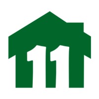 Estate 11 logo - Similar company to Real Holders