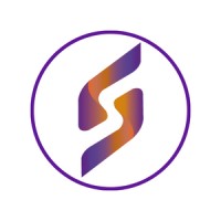S.N.A. Dijital Medya logo - Similar company to Sanat Karavanı
