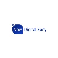 Now Digital Easy logo - Similar company to Cloudnix