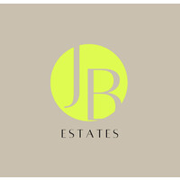 JB Estates Ltd logo - Similar company to Jb Estates
