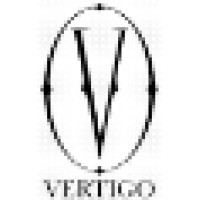 Vertigo Paris logo - Similar company to Ascorex