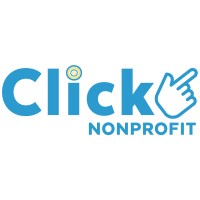 Click Nonprofit logo - Similar company to The Luminate Foundation