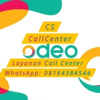 PT Odeo Teknologi Indonesia Hubungi Layanan Call Center Sekarang logo - Similar company to Pt Odeo Teknologi Indonesia