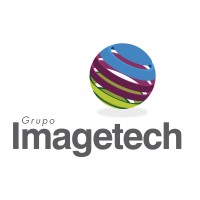 Grupo Imagetech logo - Similar company to Conteco