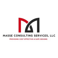 MASSE CONSULTING SERVICES, LLC logo - Similar company to Lear Studio Architects