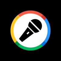 Noiseapp.com logo - Similar company to Thechat.Com