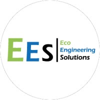 Eco Engineering Solutions (EES) logo - Similar company to Cerape