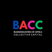 Businesswomen of Africa Collective Capital logo - Similar company to Empiras Global Academy