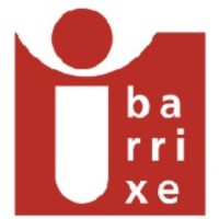 barrixe | Observatorio de la Innovación de Bizkaia logo - Similar company to Enkarterri Group