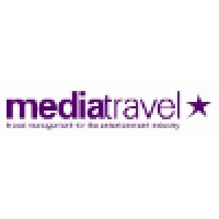 Media Travel Limited