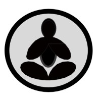 SUNNY TREASURE - Activewear Garment Manufacturer logo - Similar company to Xinlong Seamless