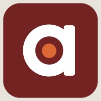 Accru Partners logo - Similar company to Axcel