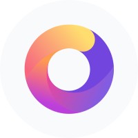 Rentech Digital logo - Similar company to Nuclei Technologies