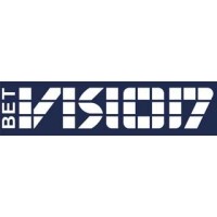 BET Vision logo - Similar company to Redd