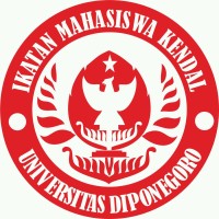Ikatan Mahasiswa Kendal Universitas Diponegoro logo - Similar company to Sma Negeri 1 Kendal