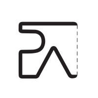 Partner Architecture logo - Similar company to Partner Architects