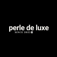 Perle De Luxe logo - Similar company to Lozard Group